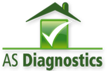 Entreprise As diagnostics