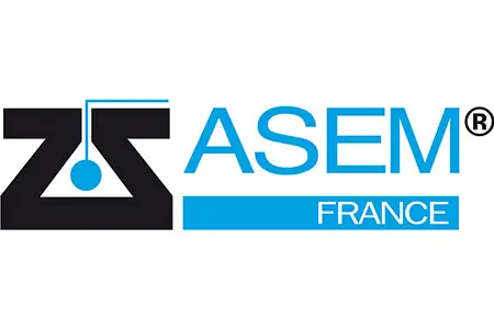 Offre d'emploi Technicien bureau d’etudes f/h de Asem France