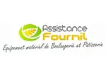 Offre d'emploi Frigoristes H/F de Sarl Assistance Fournil