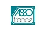 Offre d'emploi Chauffeur poids lourd manutentionnaire (H/F) de Asso France