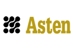Logo client Asten