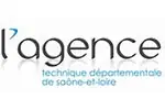 Offre d'emploi Chef.fe de projets bâtiments H/F<br />spécialité économie de la construction  de  Agence Technique Departementale De Saone Et Loire (atd71)