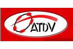 Logo client Atdv