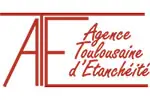 Offre d'emploi Conducteur de travaux etancheite de toiture terrasse H/F de A.t.e (agence Toulousaine D'etanchéité) 