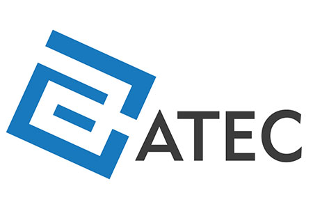 Logo A.T.E.C