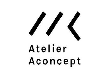 Atelier A/concept