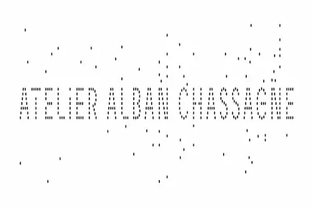 Offre d'emploi Menuisier experimente H/F de Atelier Alban Chassagne