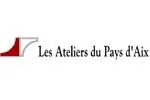 Offre d'emploi Assistant production bois / dessinateur dao H/F de Les Ateliers Du Pays D'aix