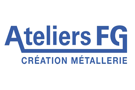 Entreprise Sarl ateliers fg