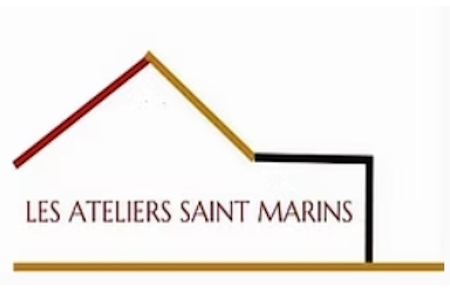 Entreprise Les ateliers saint marins