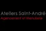 Entreprise Ateliers saint andre