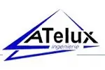 Entreprise Atelux
