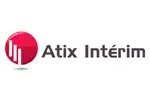 Offre d'emploi Responsable planning H/F  de Atix Interim