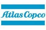 Entreprise Atlas copco forage