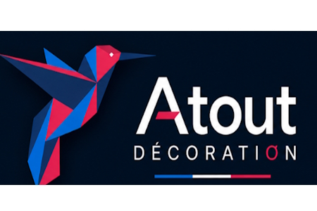 Entreprise Atout decoration
