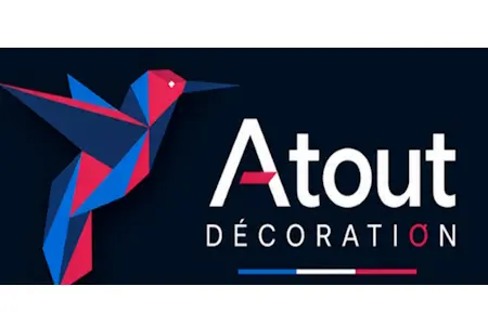 Entreprise Atout decoration