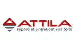 Offre d'emploi Couvreur expérimenté / maintenance de toitures de Attila Gestion