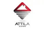 Entreprise Attila systeme