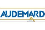 Logo AUDEMARD