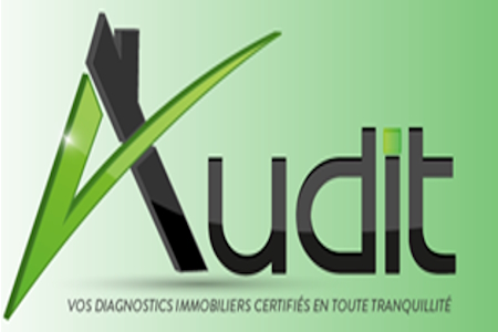 Logo AUDIT BUSINESS DEVELOPPEMENT