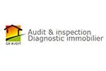 Offre d'emploi Technicien diagnostiqueur immobilier sur la région auvergne H/F de Gr Audit Inspection Dans L Immobilier