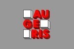 Logo AUGERIS