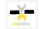 Logo client Auplata
