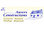 Entreprise Auvers construction