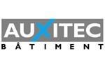 Logo AUXITEC