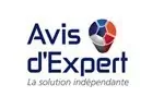 Offre d'emploi Expert conseil en construction H/F  de Avis D'expert Agence 72