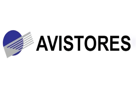 Entreprise Avistores