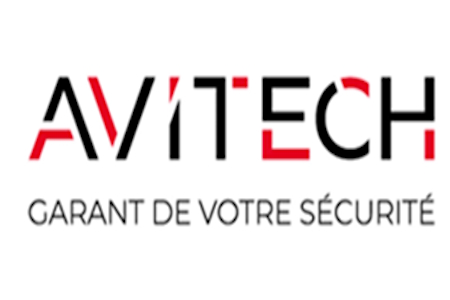 Entreprise Avitech