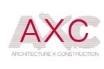 Logo AXC