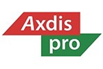 Logo AXDIS