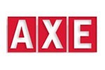 Logo A.X.E SAS