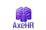 Client expert RH AXEHR