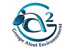 Logo AX'ENVIRONNEMENT