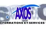 Offre d'emploi Formateur de Axos Formation