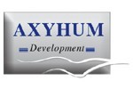 AXYHUM Development, Expert RH sur PMEBTP