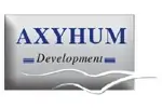 Offre d'emploi Directeur de travaux tce H/F de Axyhum Development 