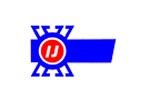 Logo AZURALU