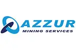 Entreprise Azzur mining services
