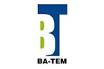 Logo BA-TEM