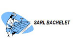Logo BACHELET 