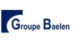 Entreprise Groupe baelen