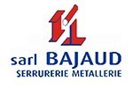 Logo SARL BAJAUD