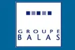 Offre d'emploi Charges d'affaires (génie climatique - plomberie - chauffage) H/F  de Groupe Balas
