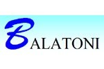 Logo client Balatoni
