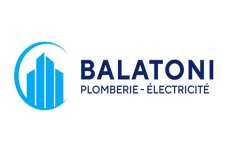 Offre d'emploi Plombier confirmé H/F de Balatoni