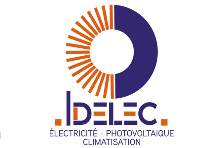 Entreprise Id'elec